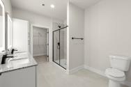 Photo 20 in the media gallery.  Call the agent for details.