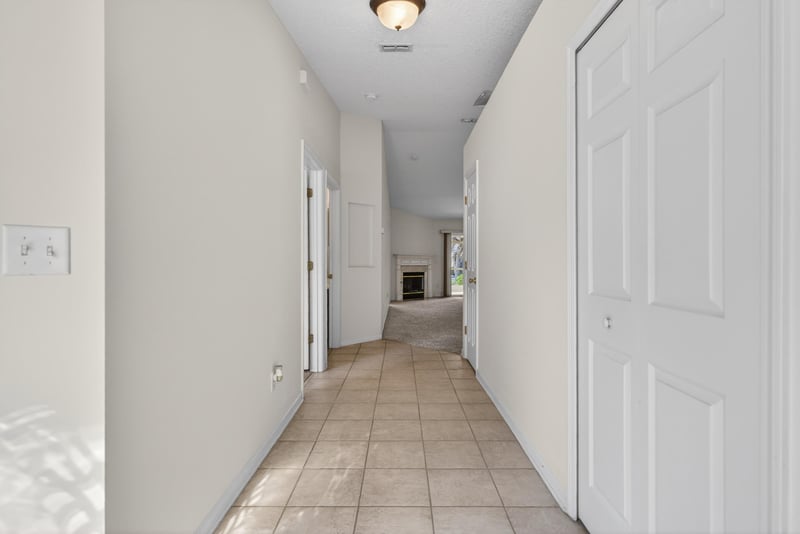 Photo 9 of 3898 Green View Terrace, Middleburg, FL 32068, photographed by Megapixeler