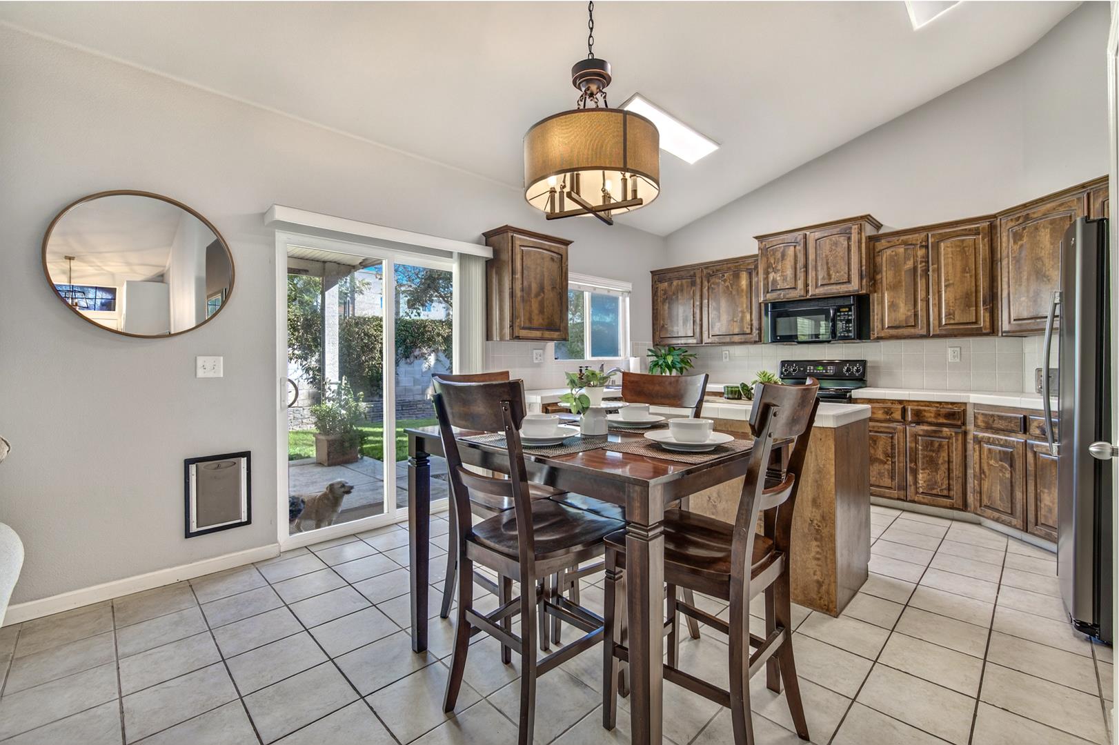 1190 E Carnoustie Ave, photo 29