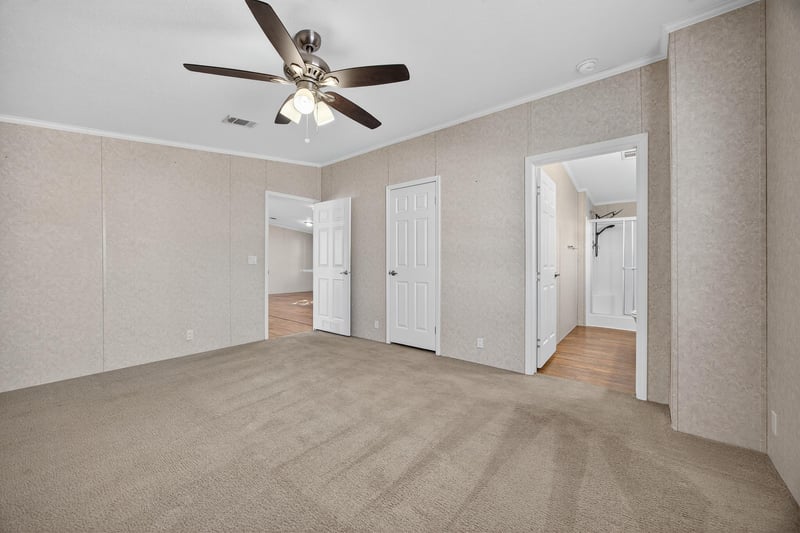 Photo 14 of 8959 Normandy Blvd, Jacksonville, FL 32221, photographed by Megapixeler