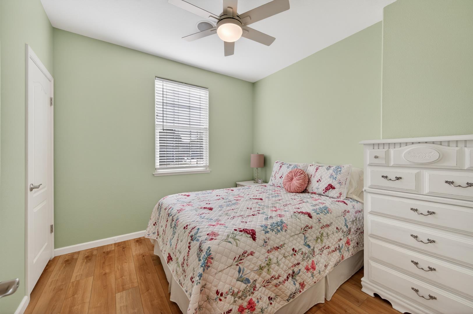 1618 N Dublin Ln, photo 42