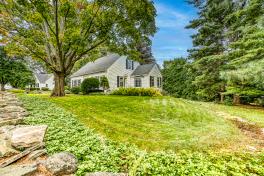 Photo 61 in the media gallery.  Call the agent for details.
