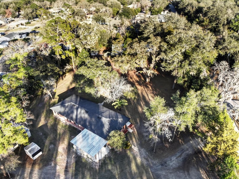 Photo 86 of 32 Neighbors Cove Rd unit b, Orange Park, FL 32065, photographed by Megapixeler