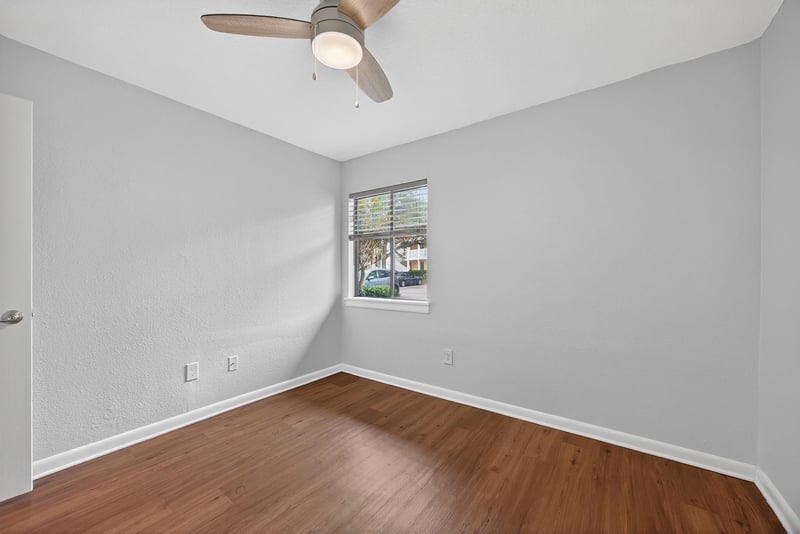 Photo 26 of 100 Fairway Park Blvd unit 802, Ponte Vedra Beach, FL 32082, photographed by Megapixeler