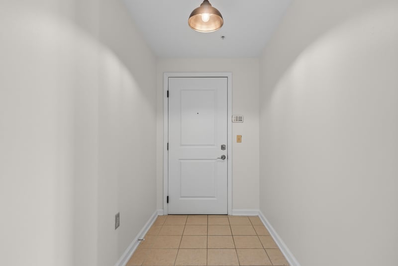 Photo 10 of 400 E Bay St #1502, Jacksonville, FL 32202, photographed by Megapixeler