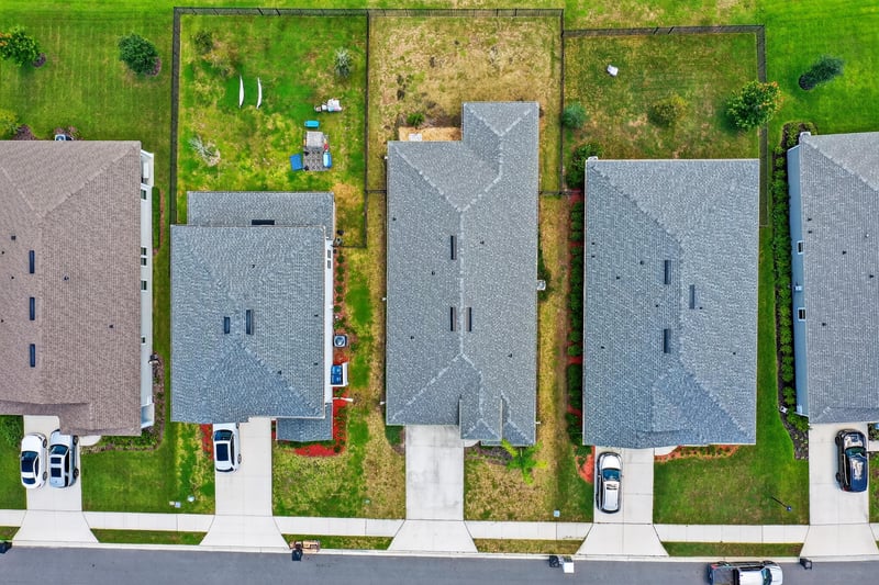 Photo 51 of 214 Pepperpike Wy, St. Augustine, FL 32092, photographed by Megapixeler