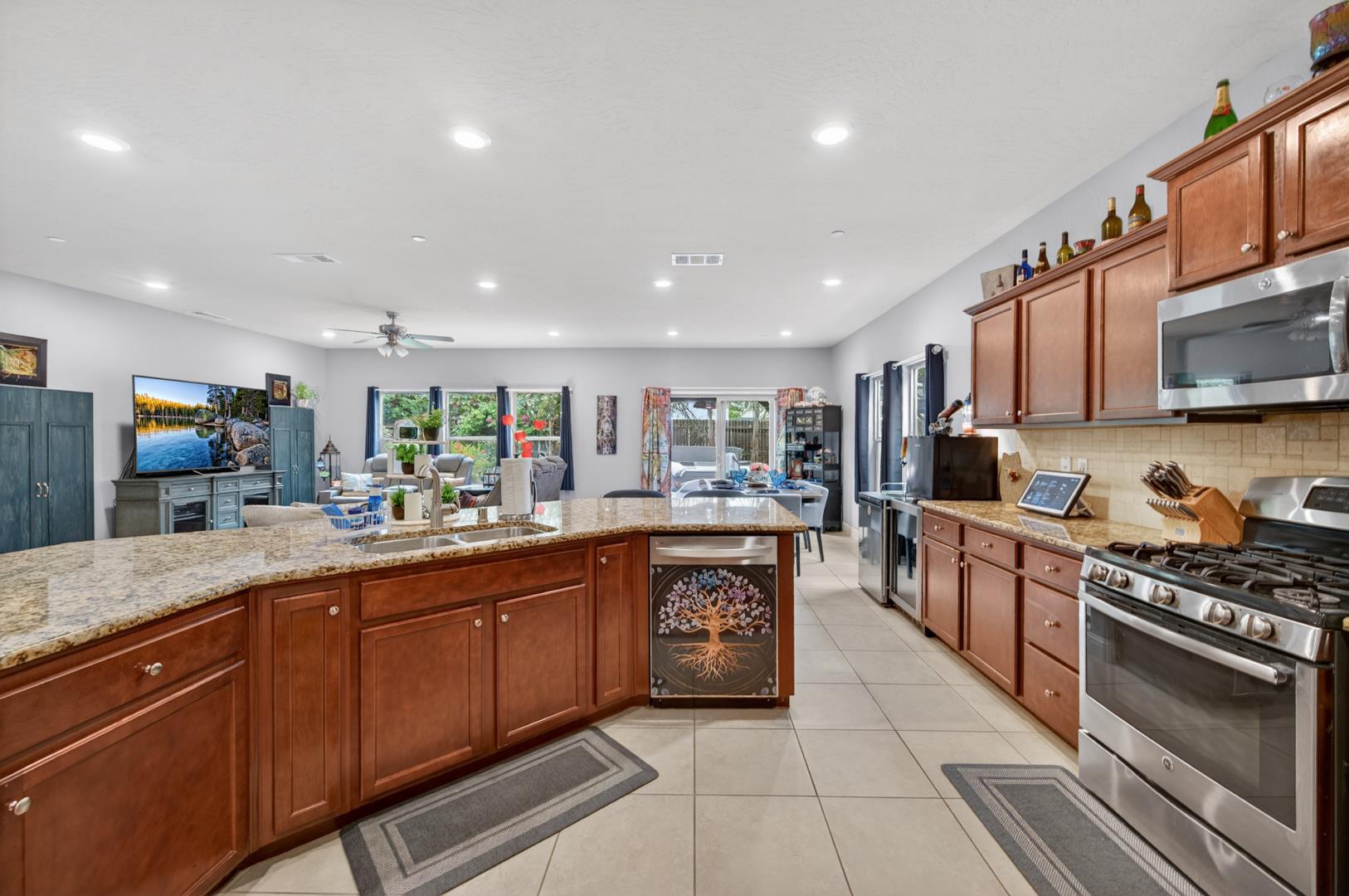 6189 E Farrin Ave, photo 16
