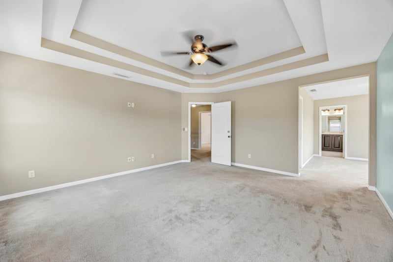 Photo 33 of 12237 Woodview Dr, Jacksonville, FL 32246, photographed by Megapixeler
