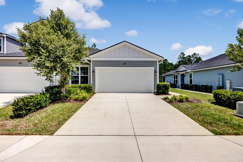 Photo 6 of 258 Tamar Ct, St. Augustine, FL 32095, photographed by Megapixeler