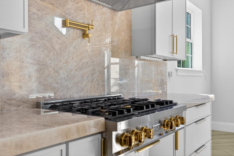 Photo 26 of 8865 La Terrazza Pl, Jacksonville, FL 32217, photographed by Megapixeler