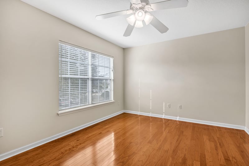 Photo 25 of 3895 Lionheart Dr, Jacksonville, FL 32216, photographed by Megapixeler