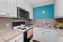 Photo 40 in the media gallery.  Call the agent for details.