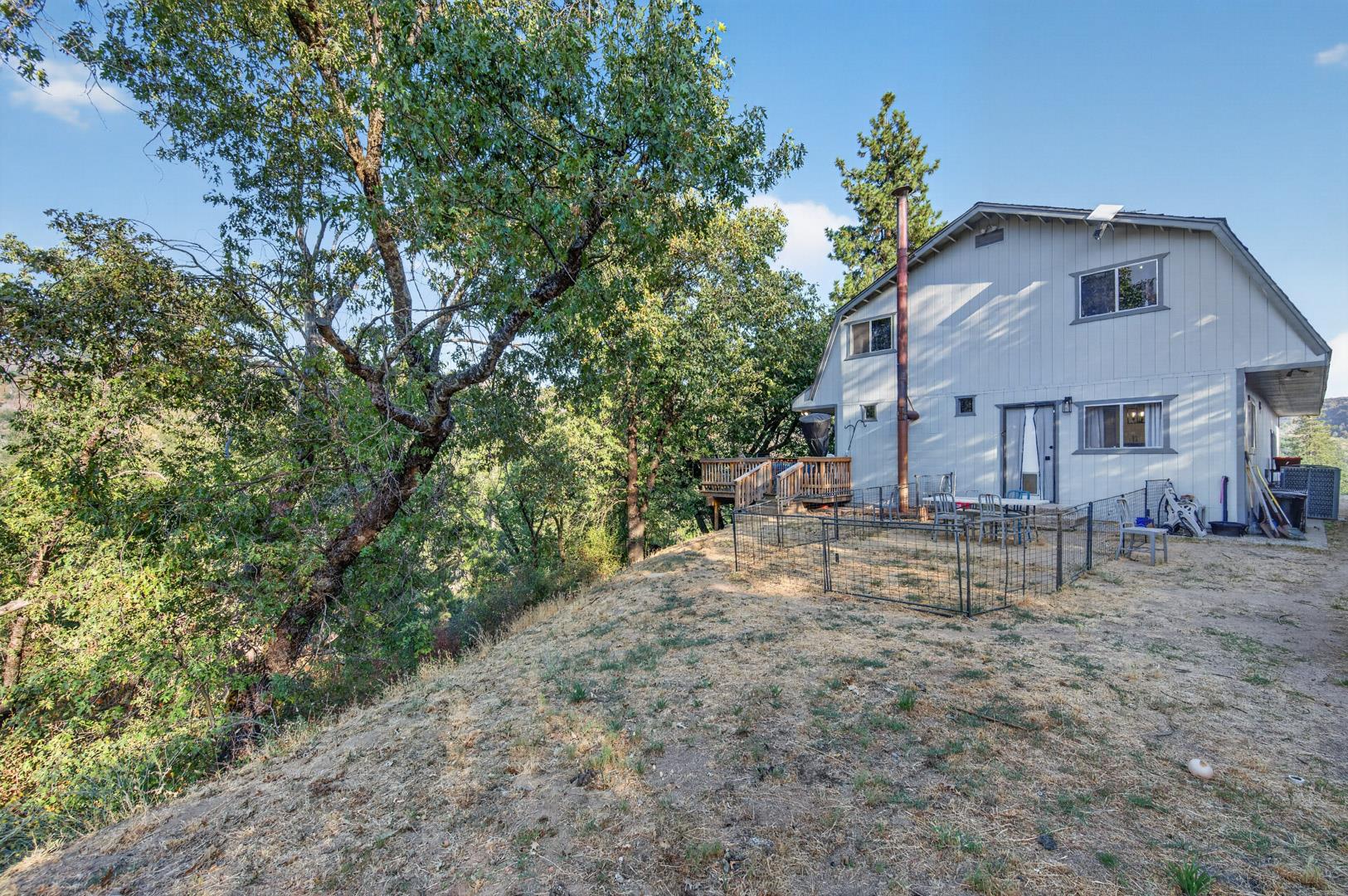33412 Linson Rd, photo 29