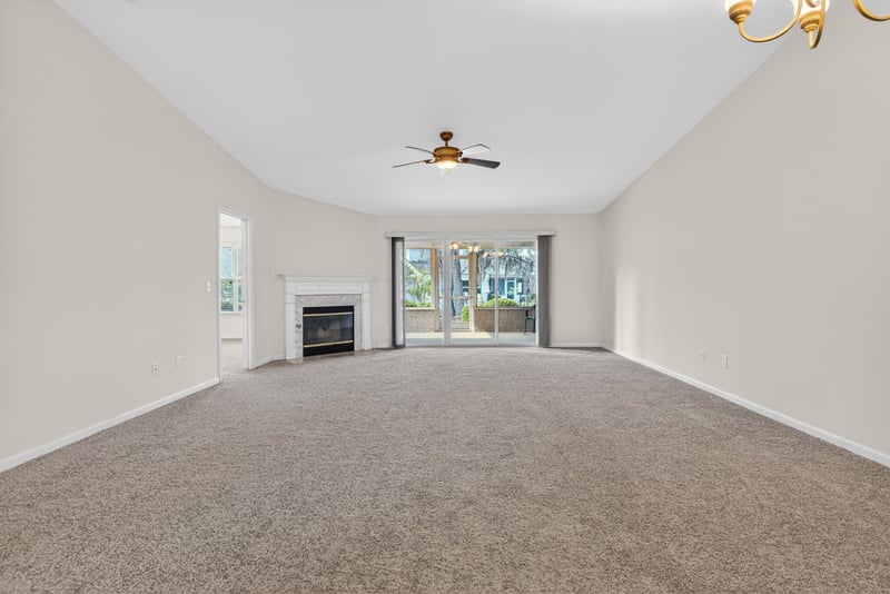 Photo 12 of 3898 Green View Terrace, Middleburg, FL 32068, photographed by Megapixeler