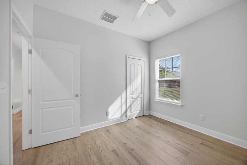 Photo 19 of 12157 Grasse St, Jacksonville, FL 32224, photographed by Megapixeler