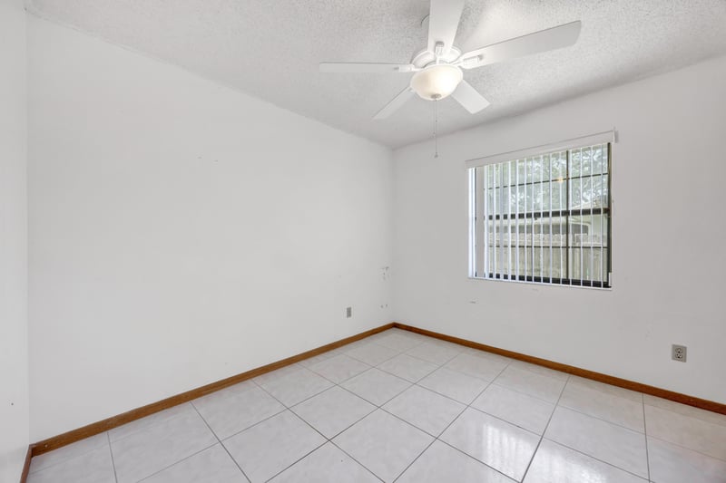 Photo 39 of 1411 San Rafael Ct, St. Augustine, FL 32080, photographed by Megapixeler