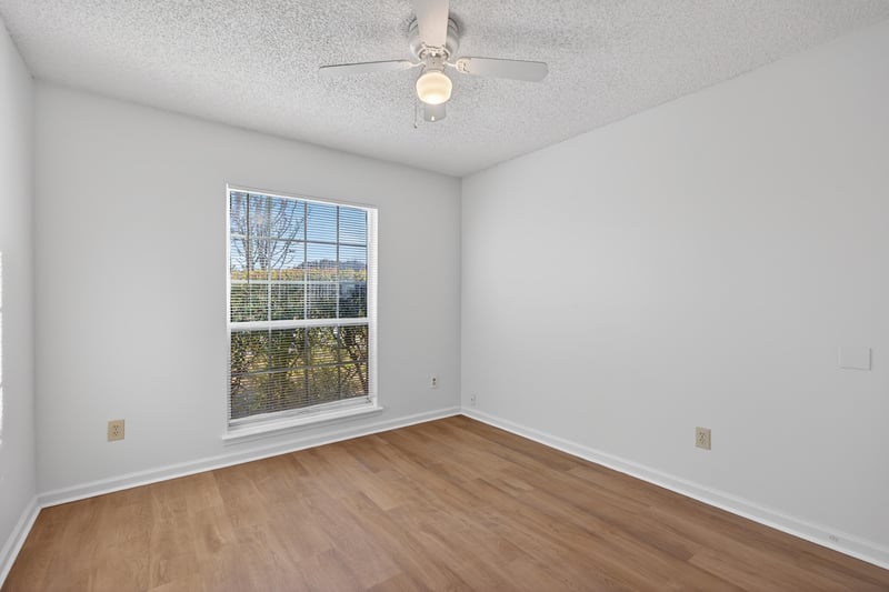 Bedroom 4 at 2912 Cranes Landing Ct, Orange Park, FL 32073