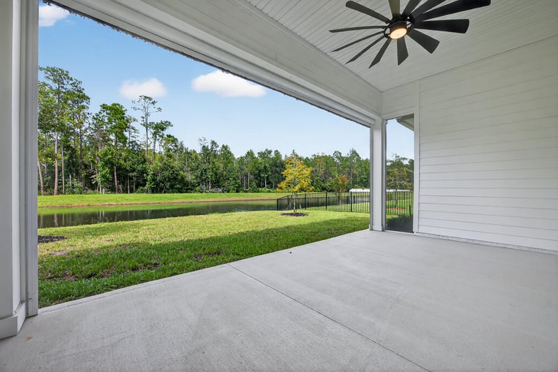 Photo 59 of 568 Silver Pine Dr, St. Augustine, FL 32092, photographed by Megapixeler