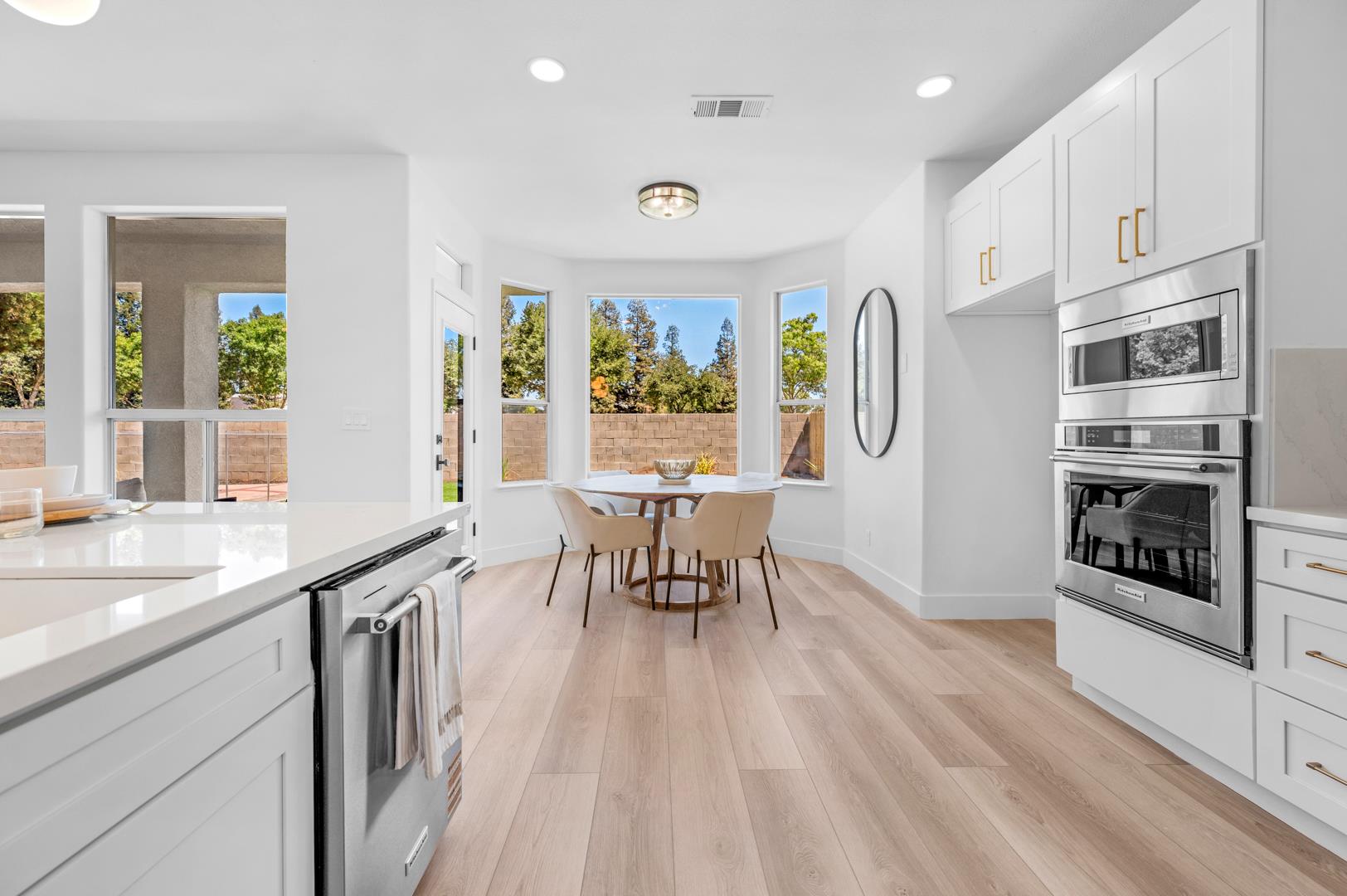 3456 Sample Ave, photo 17