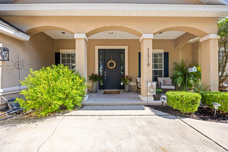 Photo 4 of Dartmoor Ct, Jacksonville, FL 32256, photographed by Megapixeler