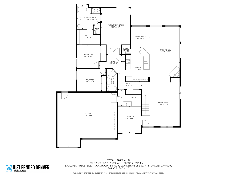 2nd_floor_17153_east_hawksbead_drive_parker_with_dim