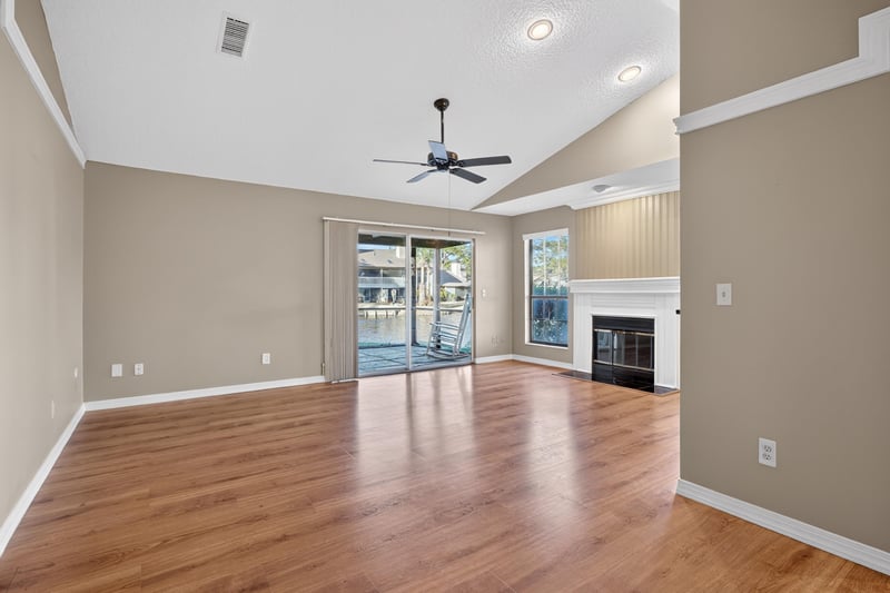 Photo 8 of 232 Cranes Lake Dr, Ponte Vedra Beach, FL 32082, photographed by Megapixeler