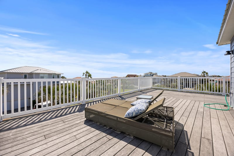 Photo 40 of 56 Seascape Dr, Palm Coast, FL 32137, photographed by Megapixeler