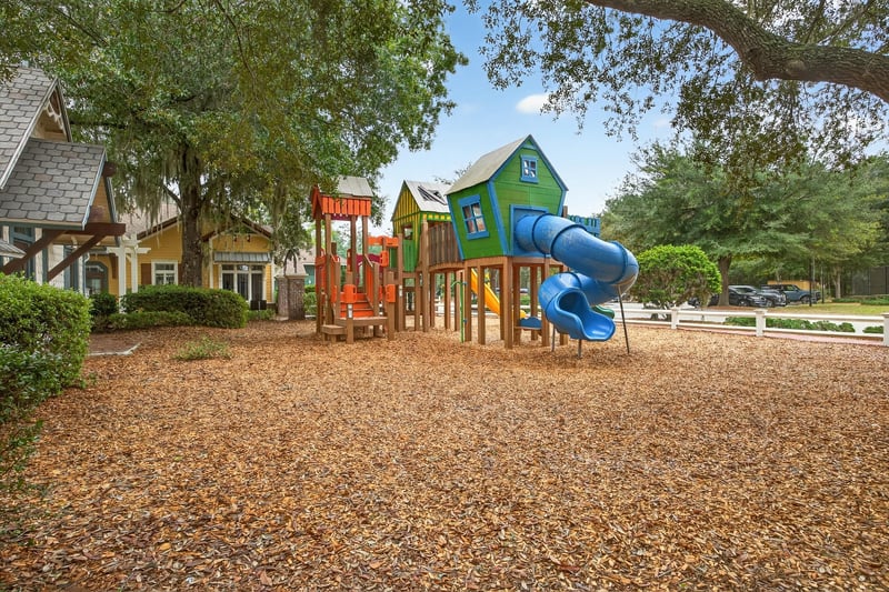 Photo 85 of 914 Oakland Hills Ave, Middleburg, FL 32068, photographed by Megapixeler