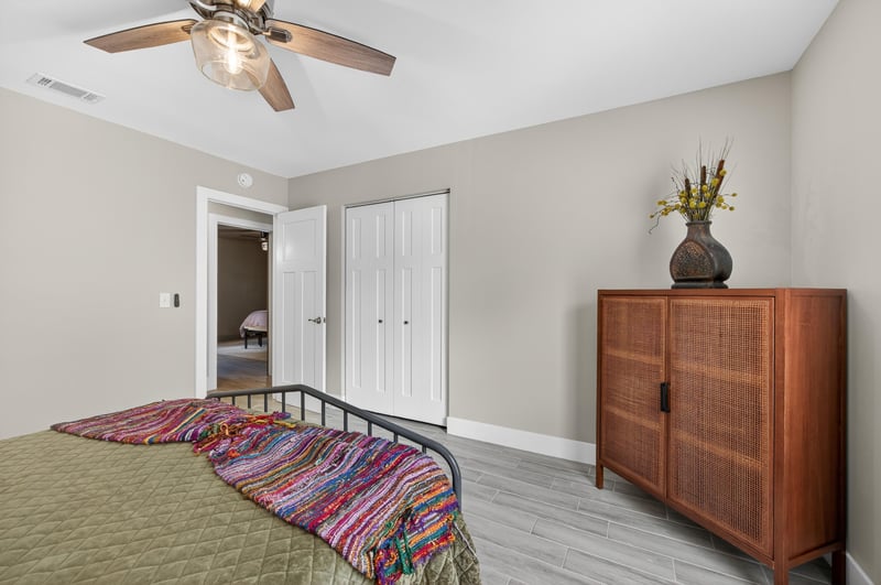 Photo 32 of 4021 Field Brook Ln, Jacksonville, FL 32223, photographed by Megapixeler