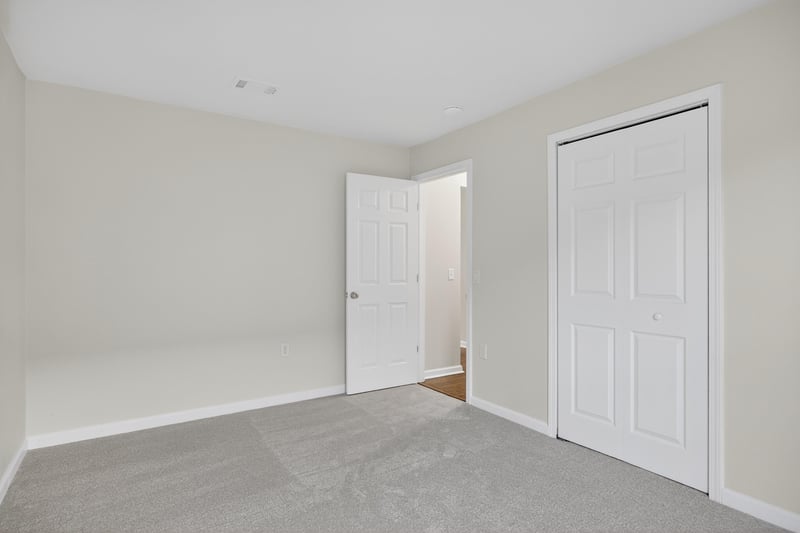 Photo 22 of 1574 Slash Pine Ct, Orange Park, FL 32073, photographed by Megapixeler