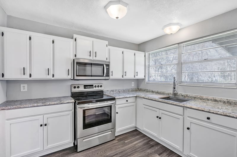 Photo 13 of 6317 Trout River Blvd, Jacksonville, FL 32219, photographed by Megapixeler
