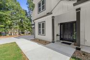 Photo 48 in the media gallery.  Call the agent for details.