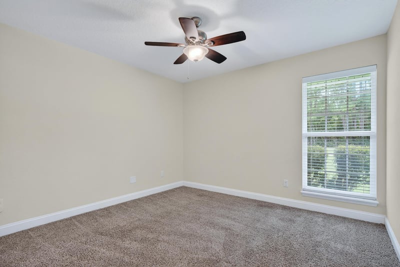 Photo 46 of 9559 Garden St, Jacksonville, FL 32219, photographed by Megapixeler