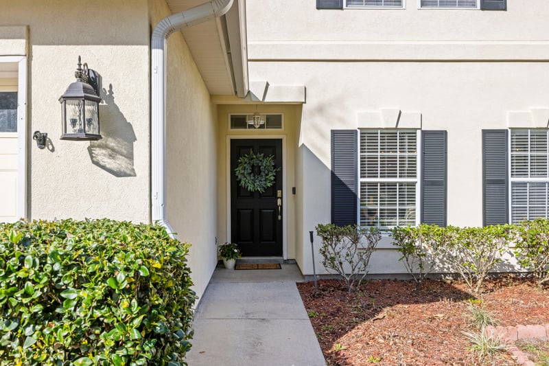 Photo 5 of 932 W Tennessee Trce, St. Johns, FL 32259, photographed by Megapixeler
