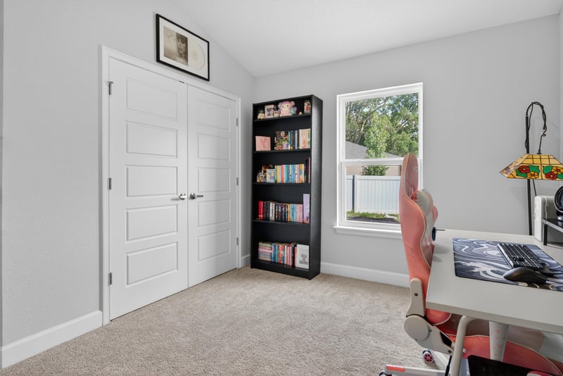 Photo 28 of 9852 Olivia St, Jacksonville, FL 32219, photographed by Megapixeler