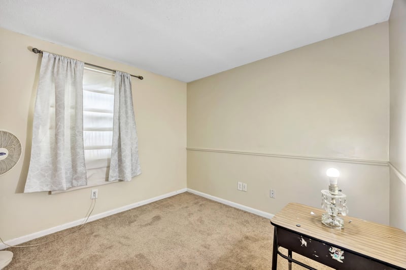Photo 22 of 2823 Tanglewood Blvd, Orange Park, FL 32065, photographed by Megapixeler