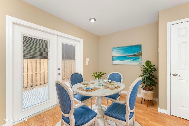 Photo 6 of 11838 Valley Garden Dr, Jacksonville, FL 32225, photographed by Megapixeler