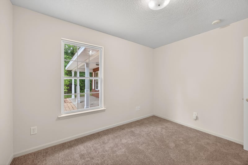 Photo 25 of 8724 Gum St, Jacksonville, FL 32244, photographed by Megapixeler