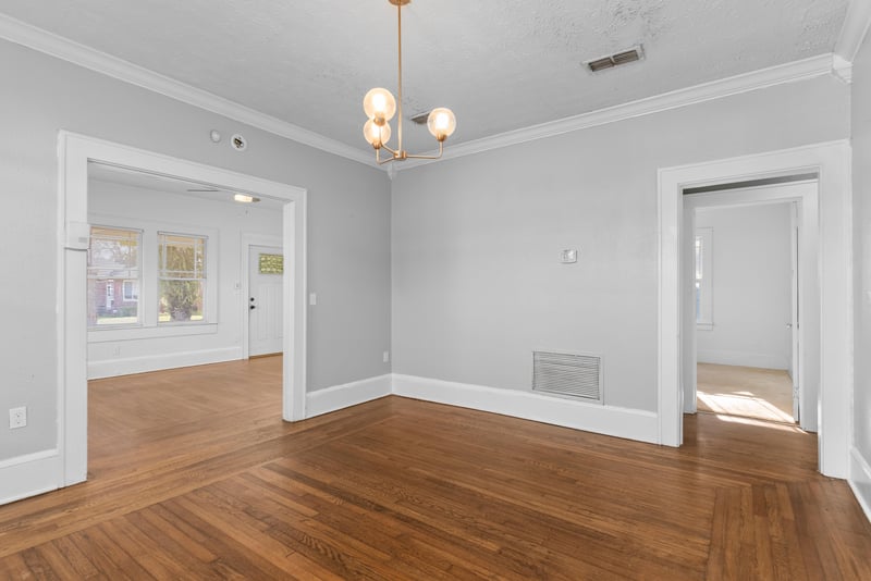 Photo 13 of 1032 Ingleside Ave, Jacksonville, FL 32205, photographed by Megapixeler