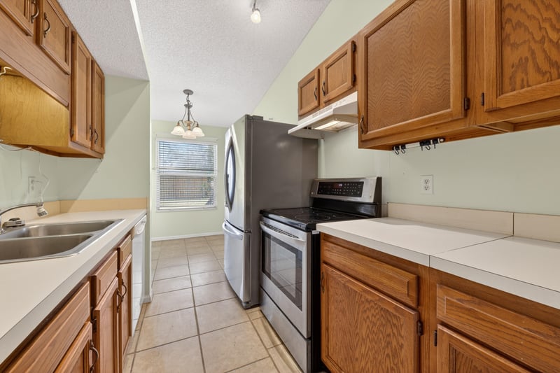 Photo 18 of 14203 Hampton Falls Dr N, Jacksonville, FL 32224, photographed by Megapixeler