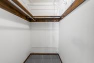Photo 37 in the media gallery.  Call the agent for details.