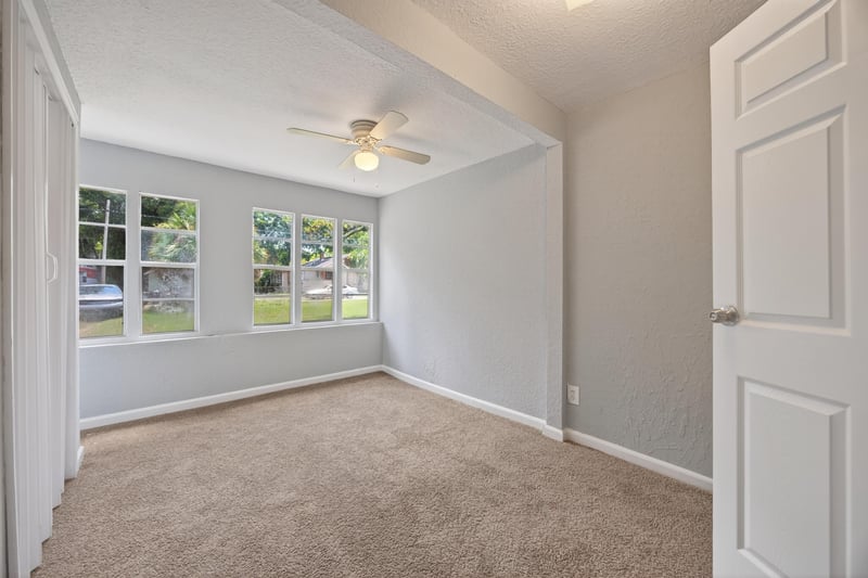 Photo 22 of 1011 Glencarin St, Jacksonville, FL 32208, photographed by Megapixeler