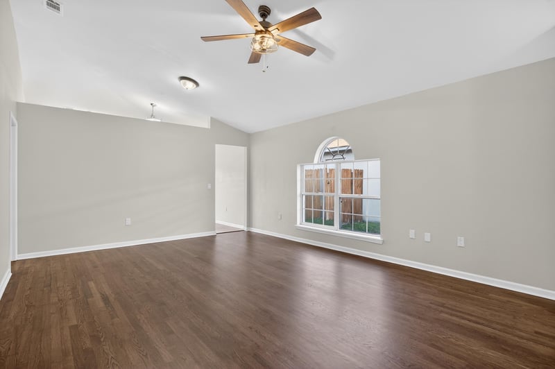 Photo 10 of 1574 Slash Pine Ct, Orange Park, FL 32073, photographed by Megapixeler