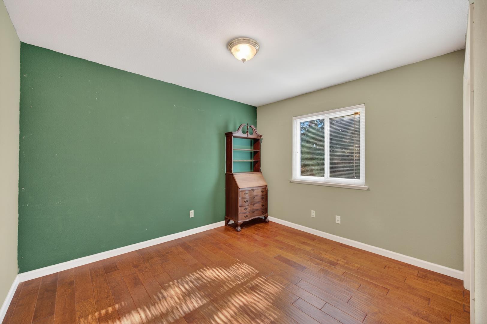 1881 E Frederick Ave, photo 32