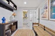 Photo 73 in the media gallery.  Call the agent for details.