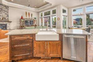 Photo 58 in the media gallery.  Call the agent for details.
