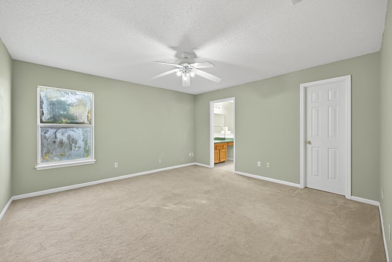 Photo 18 of 1538 Slash Pine Ct, Orange Park, FL 32073, photographed by Megapixeler