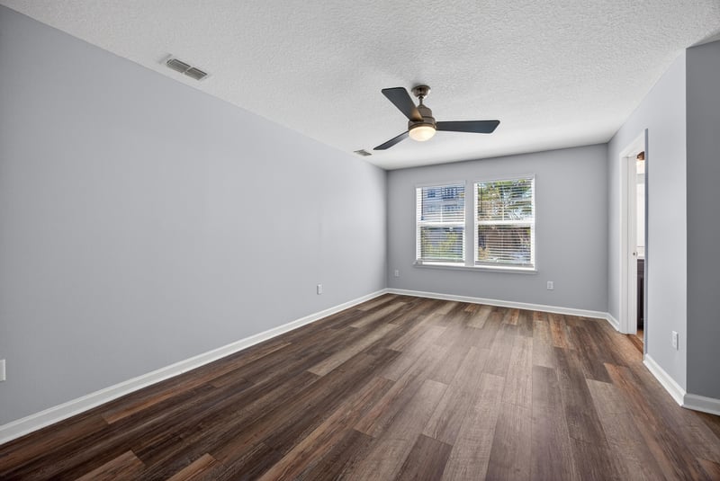 Photo 15 of 12678 Josslyn Ln, Jacksonville, FL 32246, photographed by Megapixeler