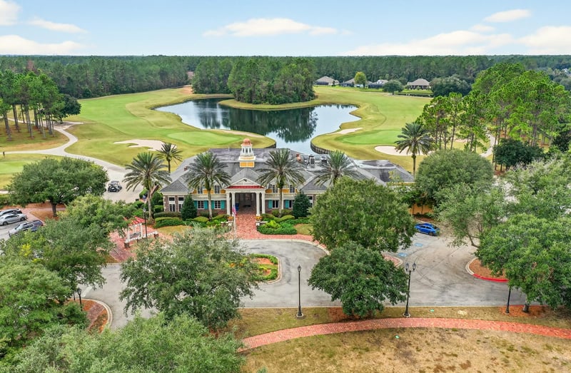 Photo 72 of 914 Oakland Hills Ave, Middleburg, FL 32068, photographed by Megapixeler