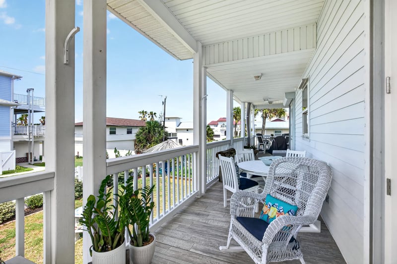 Photo 51 of 59 Flagler Dr, Palm Coast, FL 32137, photographed by Megapixeler